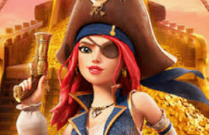 星空体彩app最新版