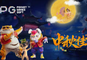 星空体彩app2024最新版