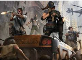 星空体彩app免费版