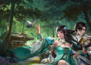 星空体彩app客户端