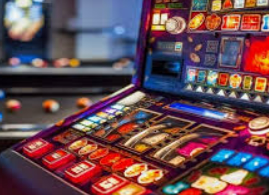 星空体彩app2024最新版