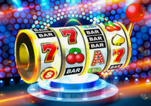 星空体彩app最新版