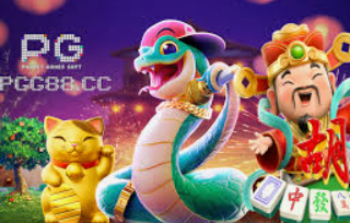 星空体彩app正式版