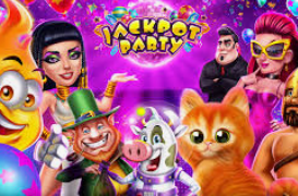 星空体彩app正式版