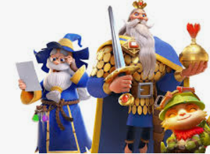 星空体彩app免费版