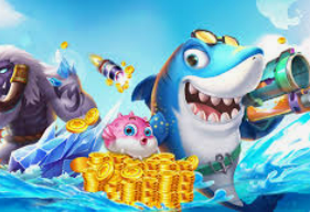 星空体彩app客户端