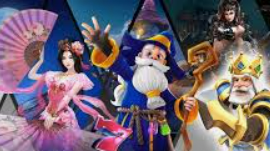 星空体彩app2024最新版