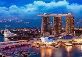 星空体彩app2024最新版