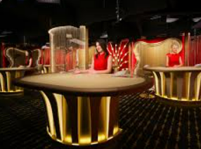 星空体彩app客户端