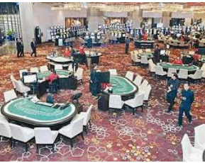 星空体彩app手机版