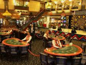 星空体彩app桌面版客户端