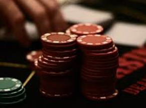 星空体彩app客户端