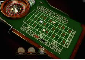 星空体彩app免费版