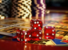 星空体彩app2024最新版