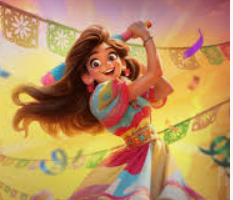 星空体彩app免费版